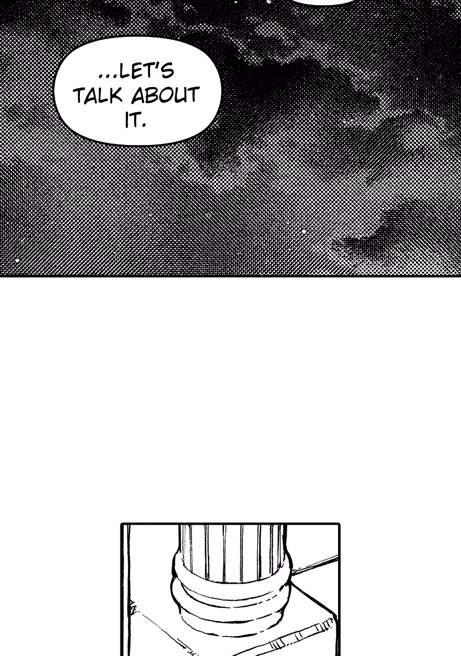 Read Star Wars Lost Stars chapter 20 image 46 on Lezhin