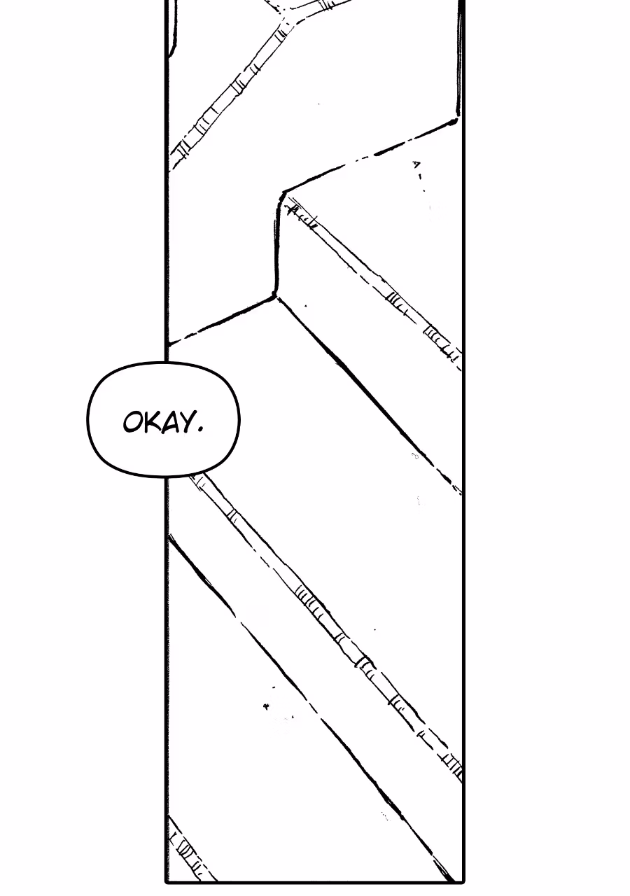 Read Star Wars Lost Stars chapter 20 image 47 on Lezhin