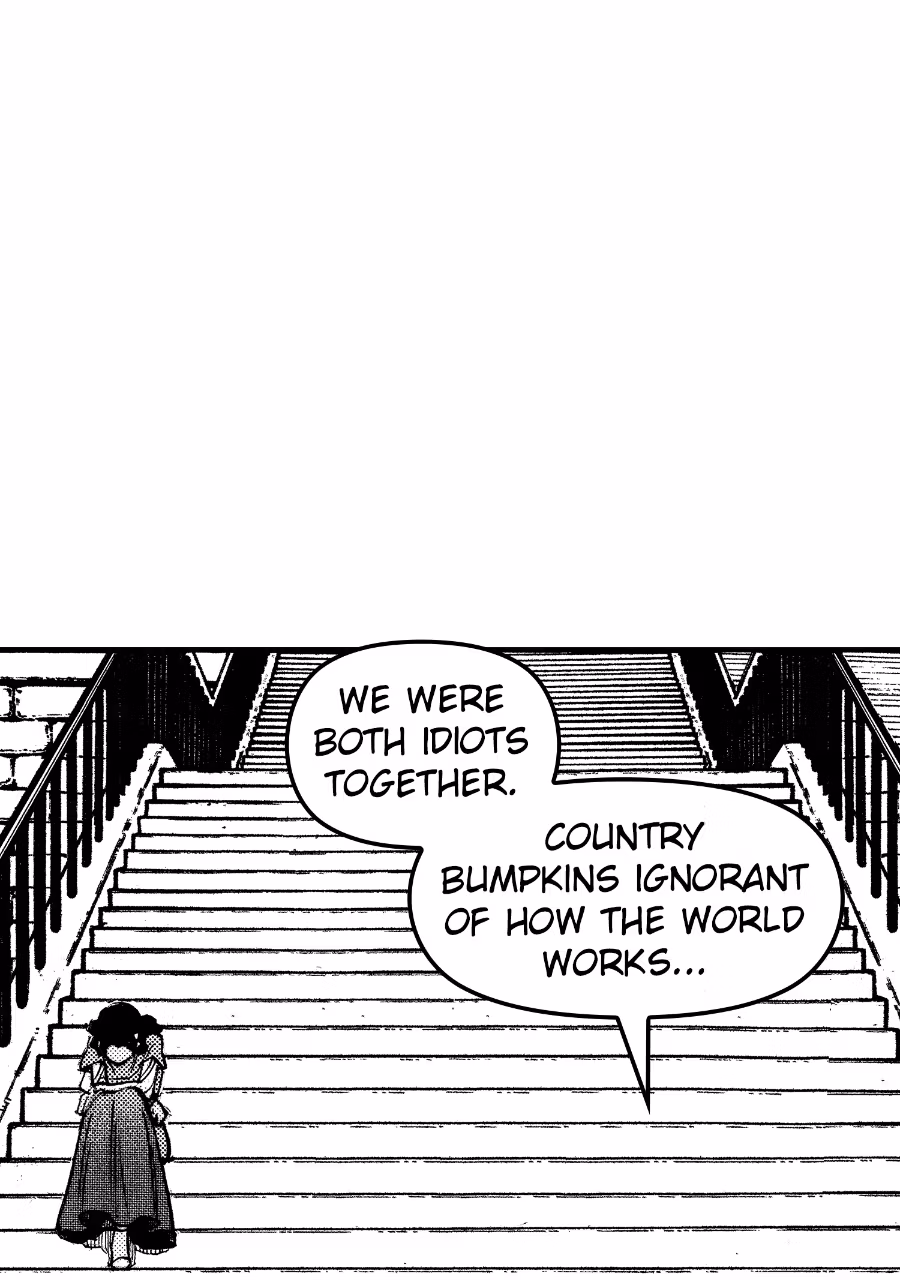 Read Star Wars Lost Stars chapter 20 image 48 on Lezhin