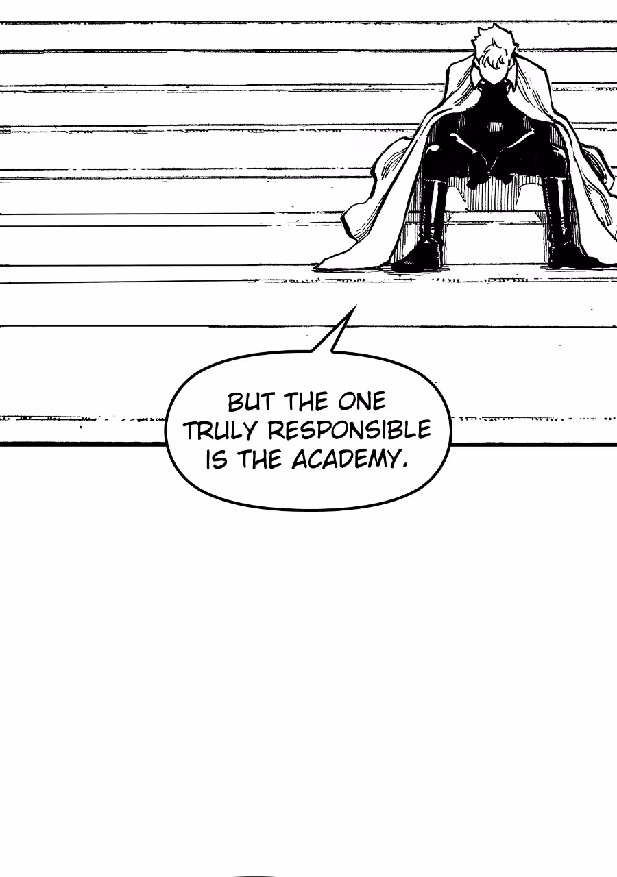 Read Star Wars Lost Stars chapter 20 image 49 on Lezhin