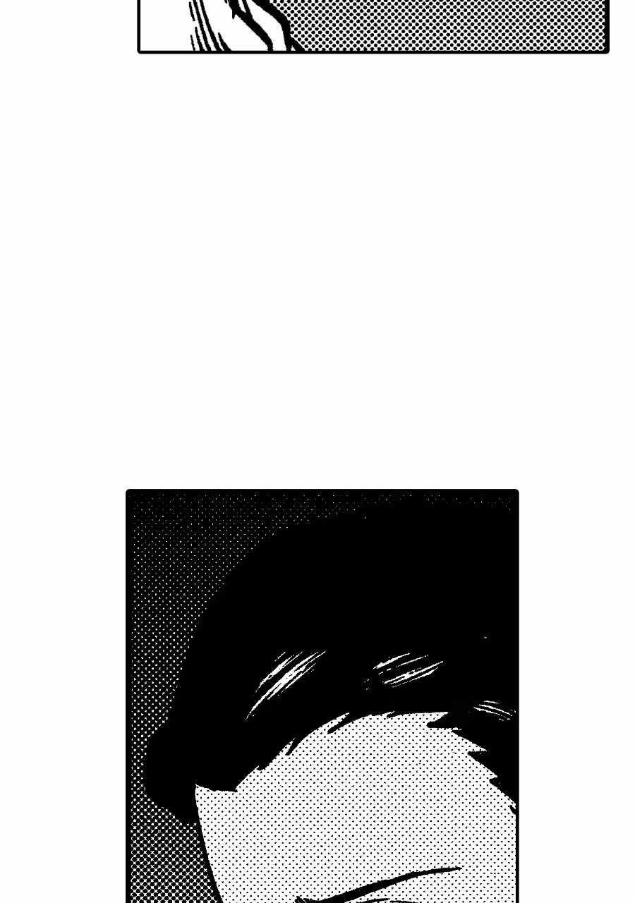 Read Star Wars Lost Stars chapter 20 image 51 on Lezhin