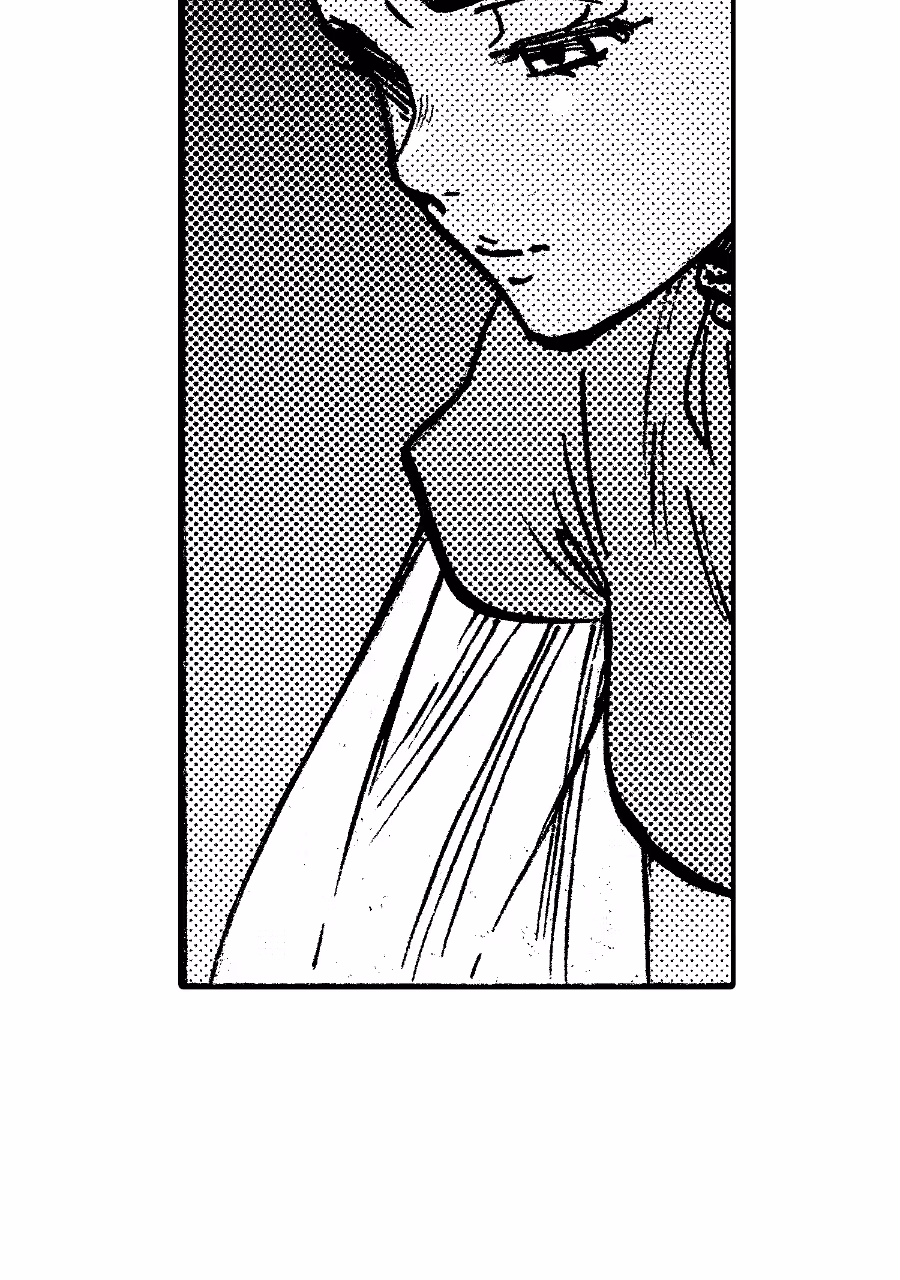 Read Star Wars Lost Stars chapter 20 image 52 on Lezhin