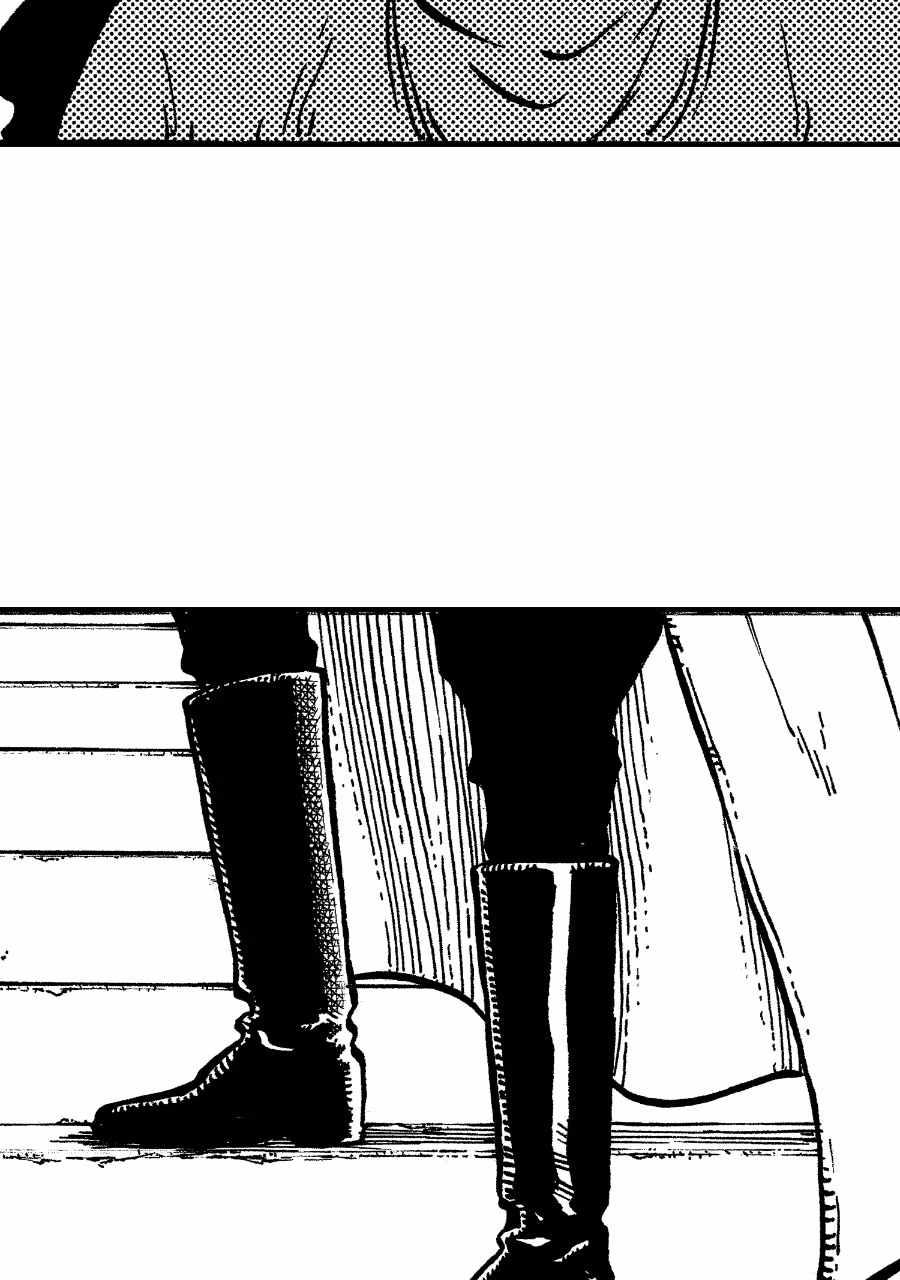 Read Star Wars Lost Stars chapter 20 image 58 on Lezhin