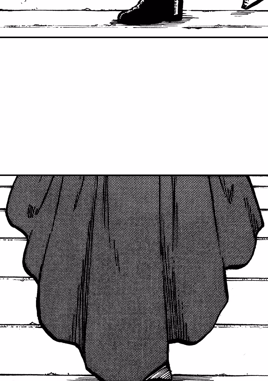 Read Star Wars Lost Stars chapter 20 image 59 on Lezhin