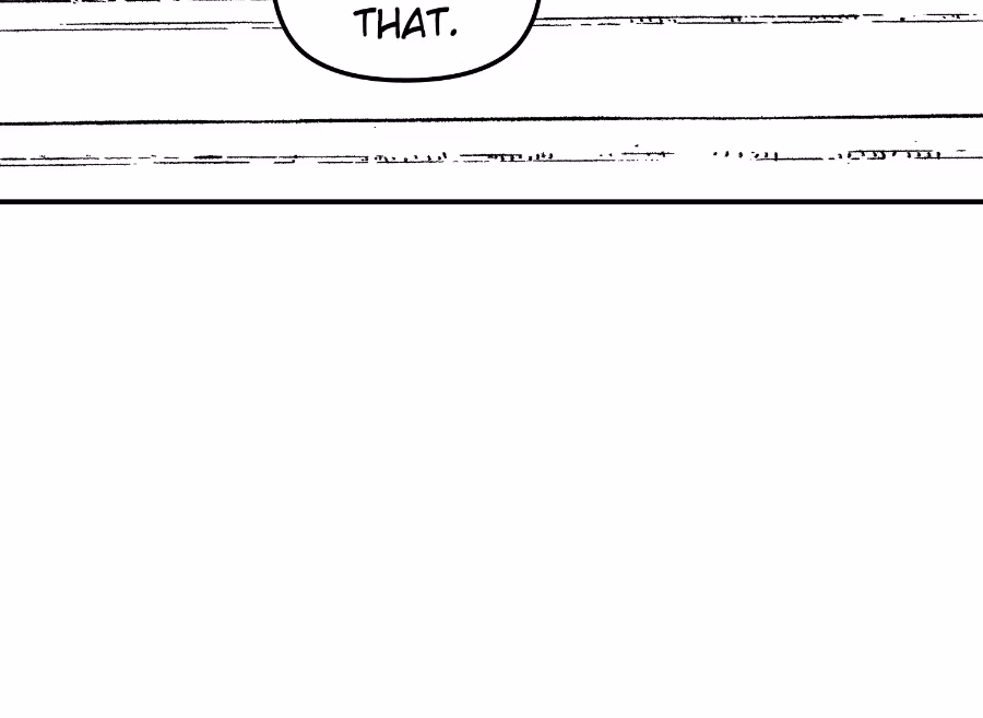 Read Star Wars Lost Stars chapter 20 image 62 on Lezhin