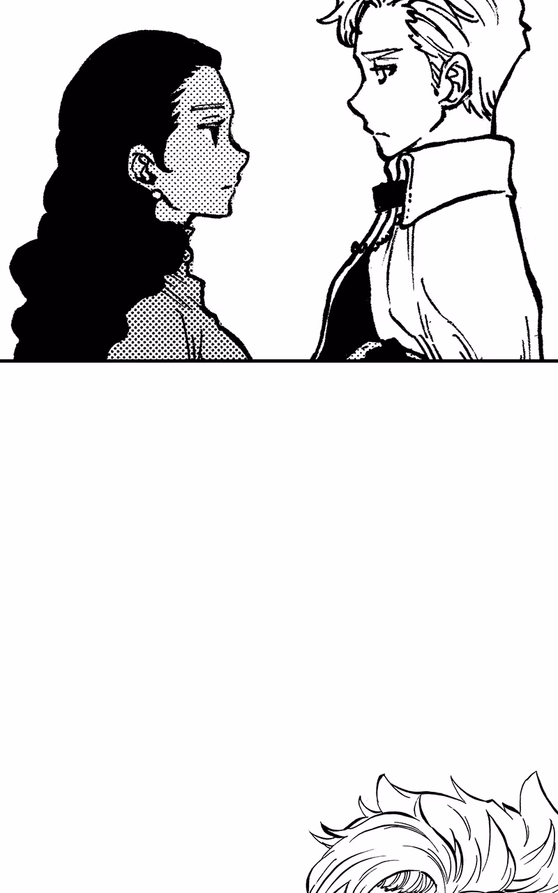Read Star Wars Lost Stars chapter 20 image 7 on Lezhin
