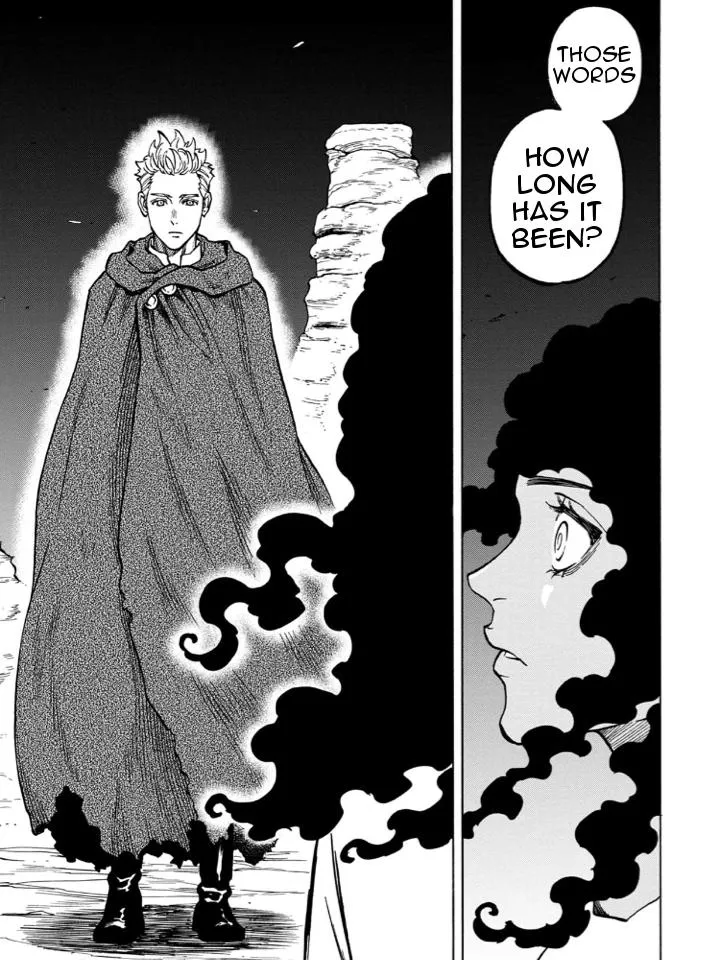 Read Star Wars Lost Stars chapter 21.99 image 10 on Lezhin