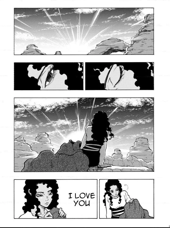 Read Star Wars Lost Stars chapter 21.99 image 20 on Lezhin