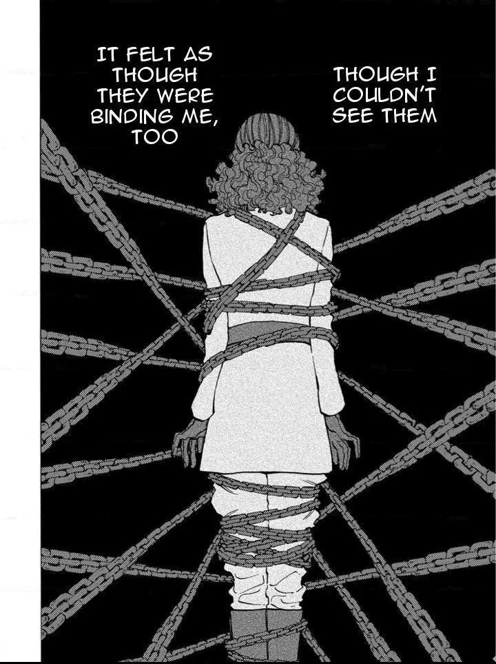 Read Star Wars Lost Stars chapter 21.99 image 22 on Lezhin