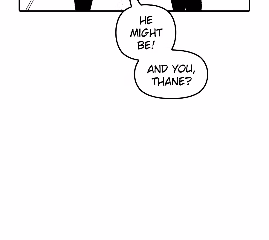 Read Star Wars Lost Stars chapter 21 image 11 on Lezhin