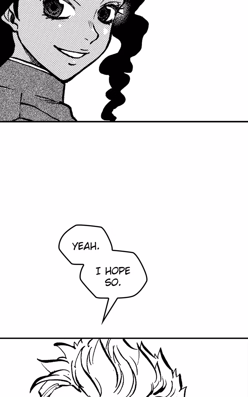 Read Star Wars Lost Stars chapter 21 image 14 on Lezhin