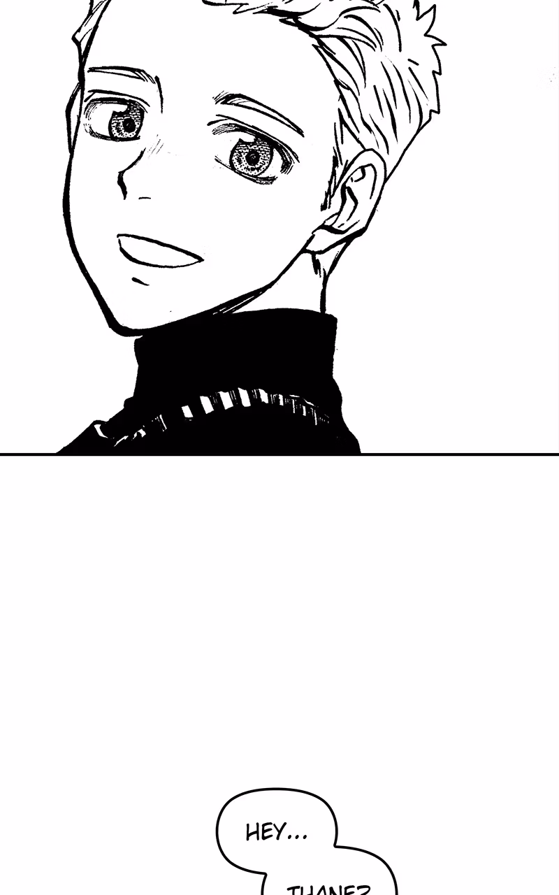 Read Star Wars Lost Stars chapter 21 image 15 on Lezhin