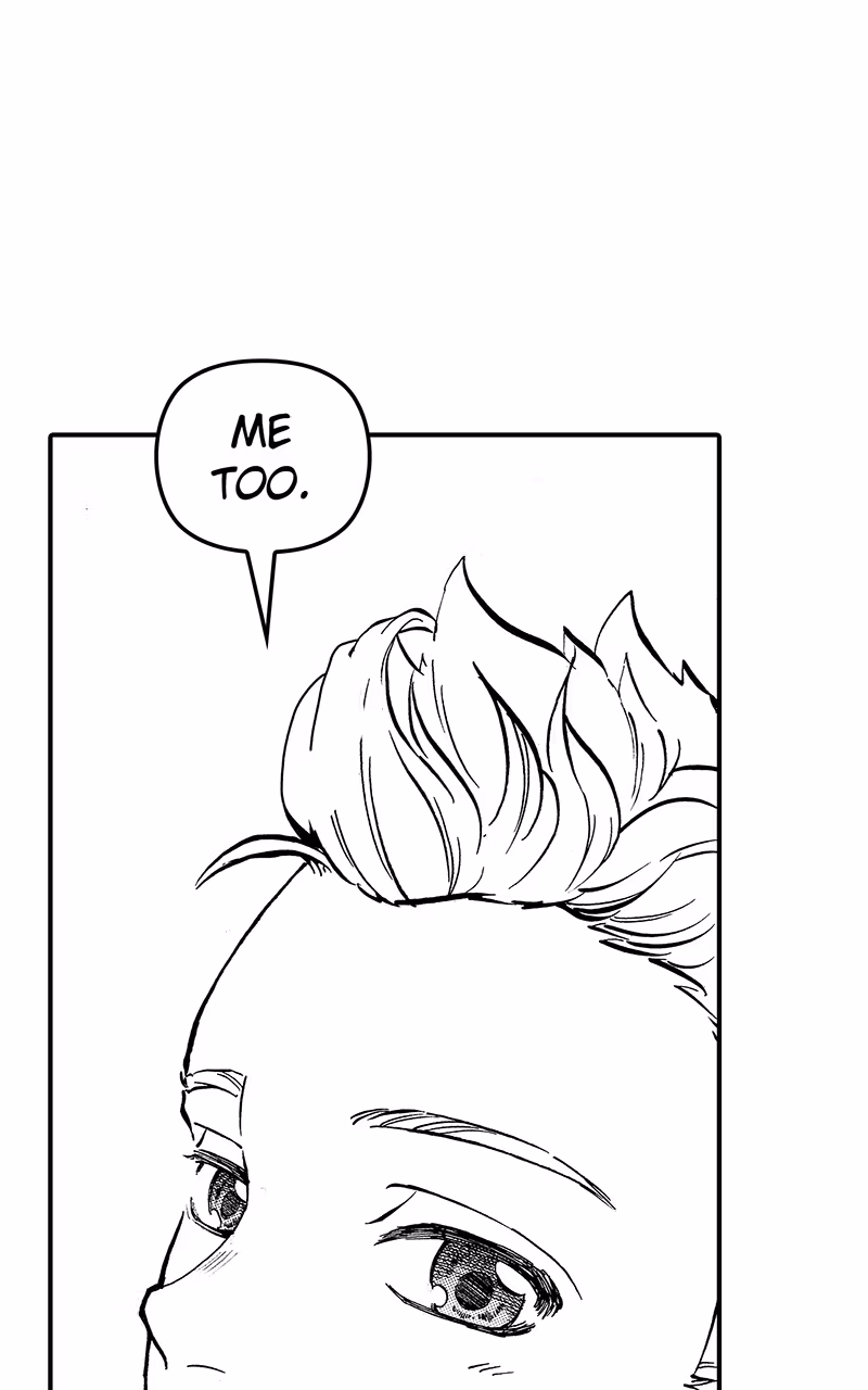 Read Star Wars Lost Stars chapter 21 image 18 on Lezhin