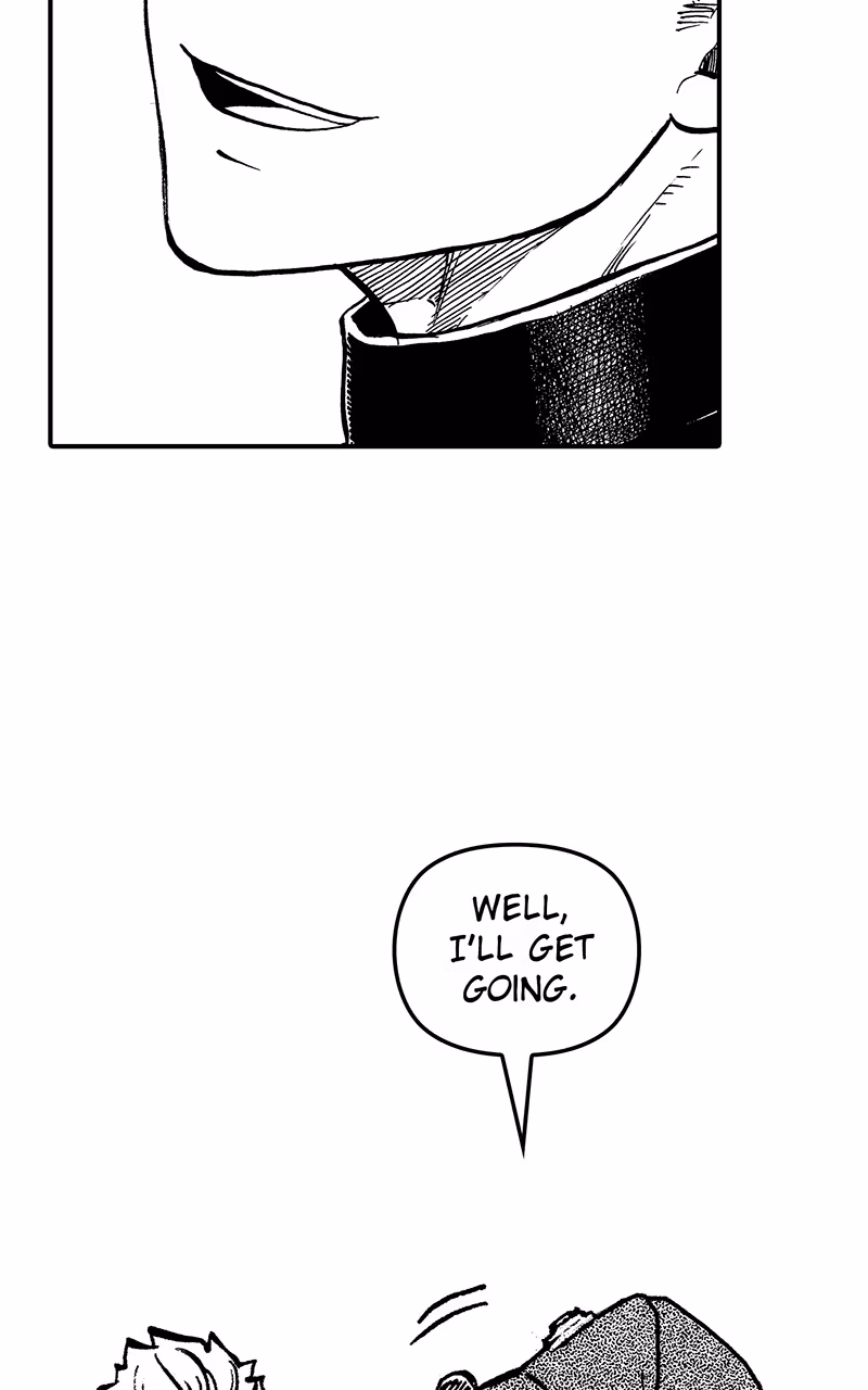 Read Star Wars Lost Stars chapter 21 image 19 on Lezhin