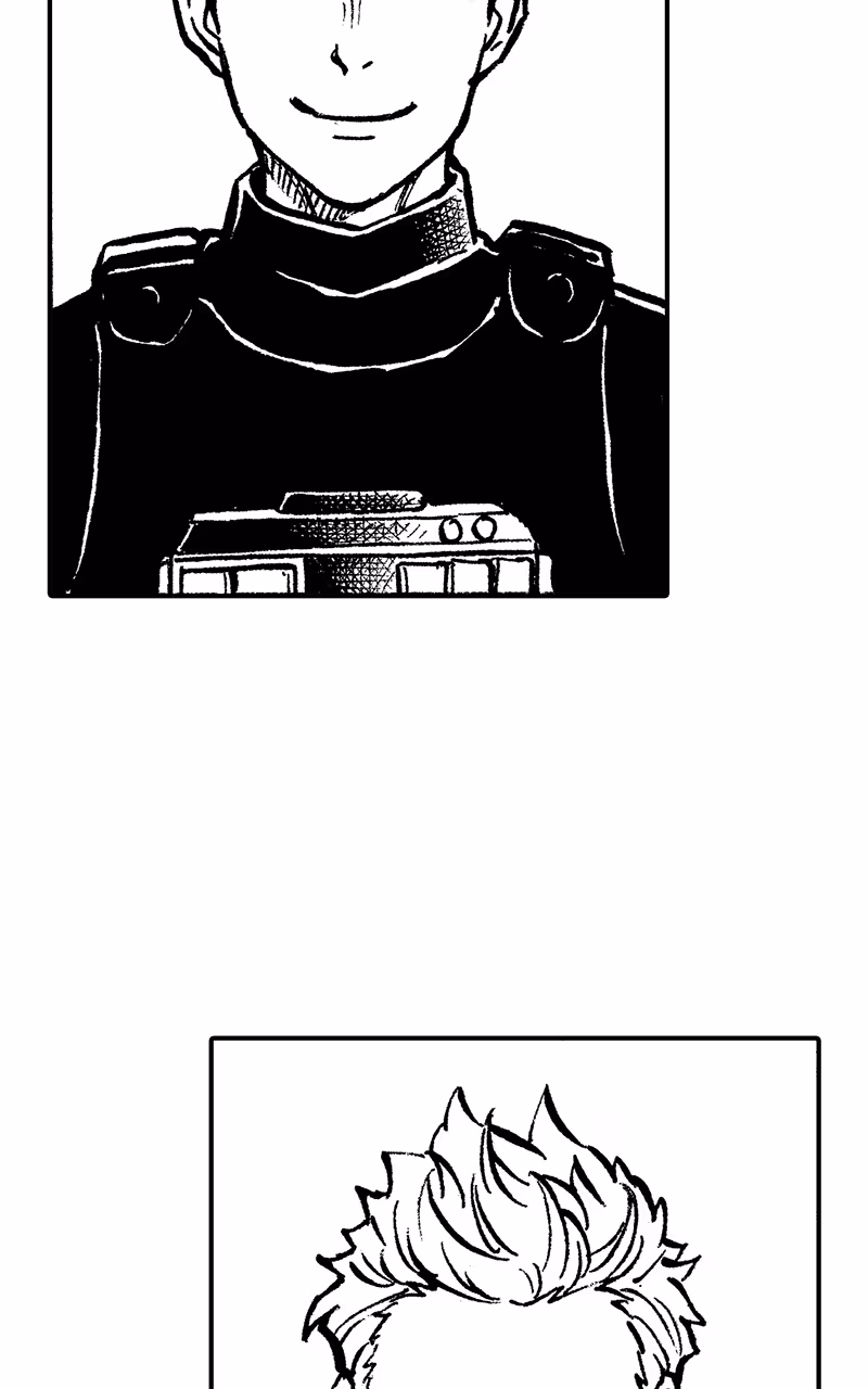 Read Star Wars Lost Stars chapter 21 image 21 on Lezhin