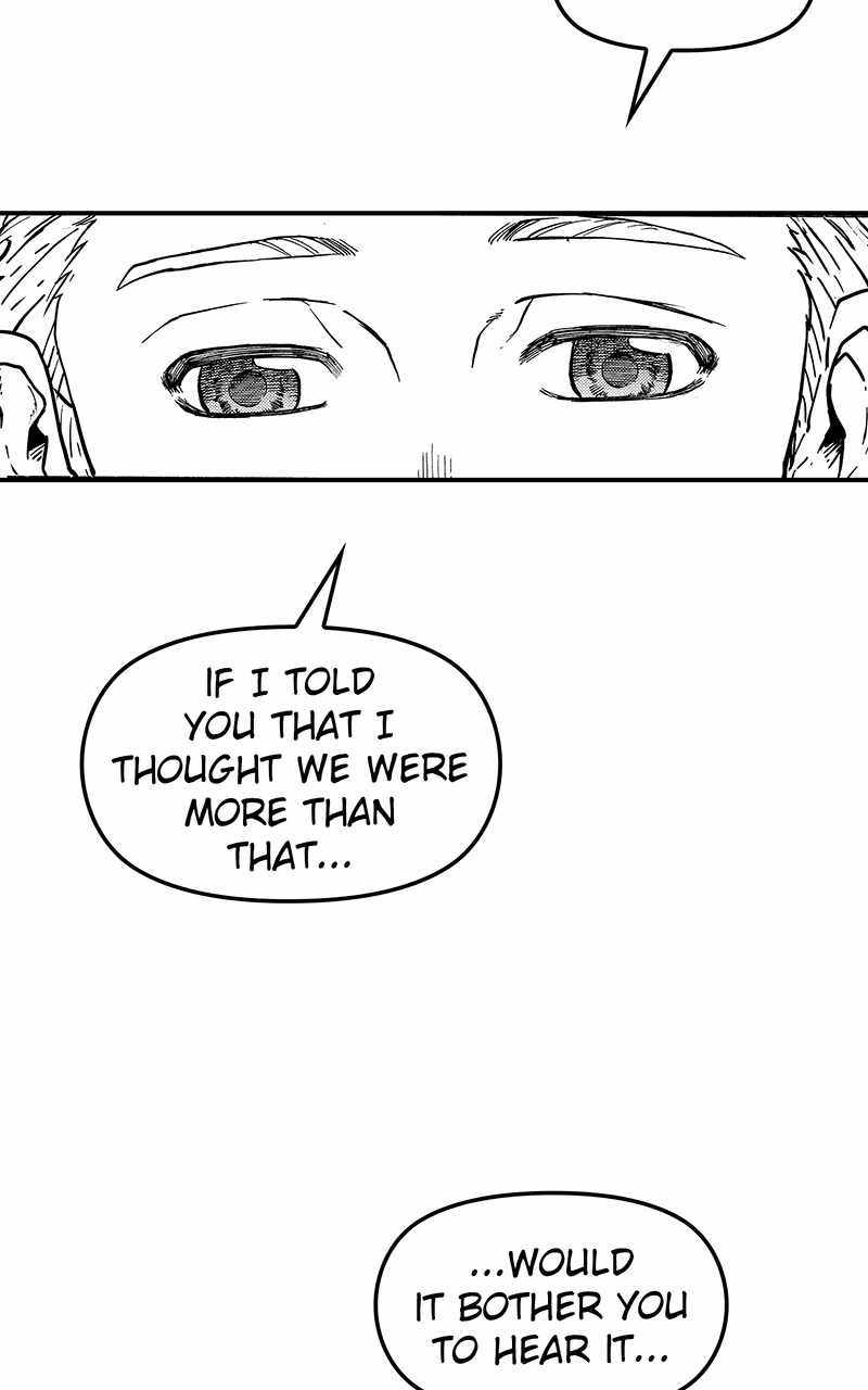 Read Star Wars Lost Stars chapter 21 image 23 on Lezhin