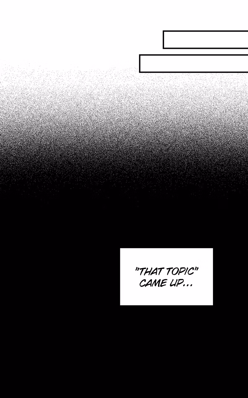 Read Star Wars Lost Stars chapter 21 image 26 on Lezhin