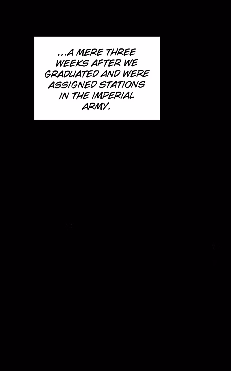 Read Star Wars Lost Stars chapter 21 image 27 on Lezhin