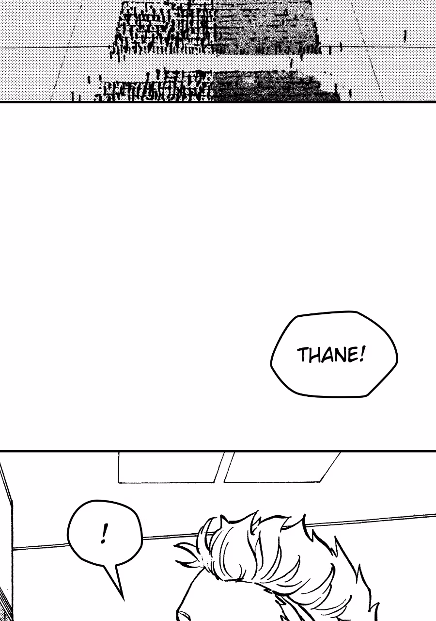 Read Star Wars Lost Stars chapter 21 image 3 on Lezhin