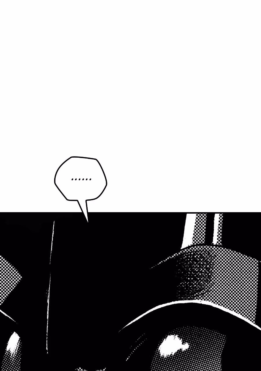 Read Star Wars Lost Stars chapter 21 image 45 on Lezhin