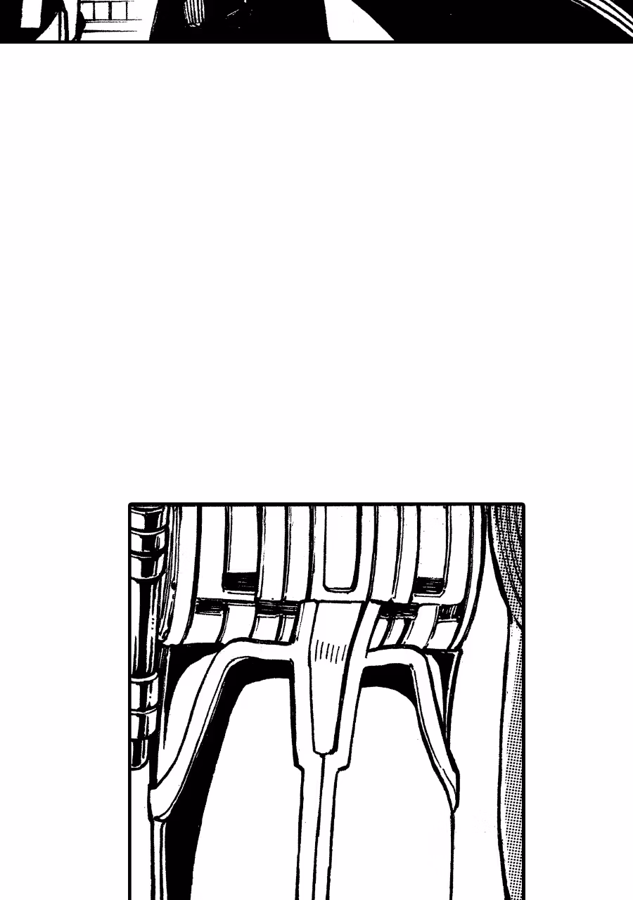 Read Star Wars Lost Stars chapter 21 image 49 on Lezhin