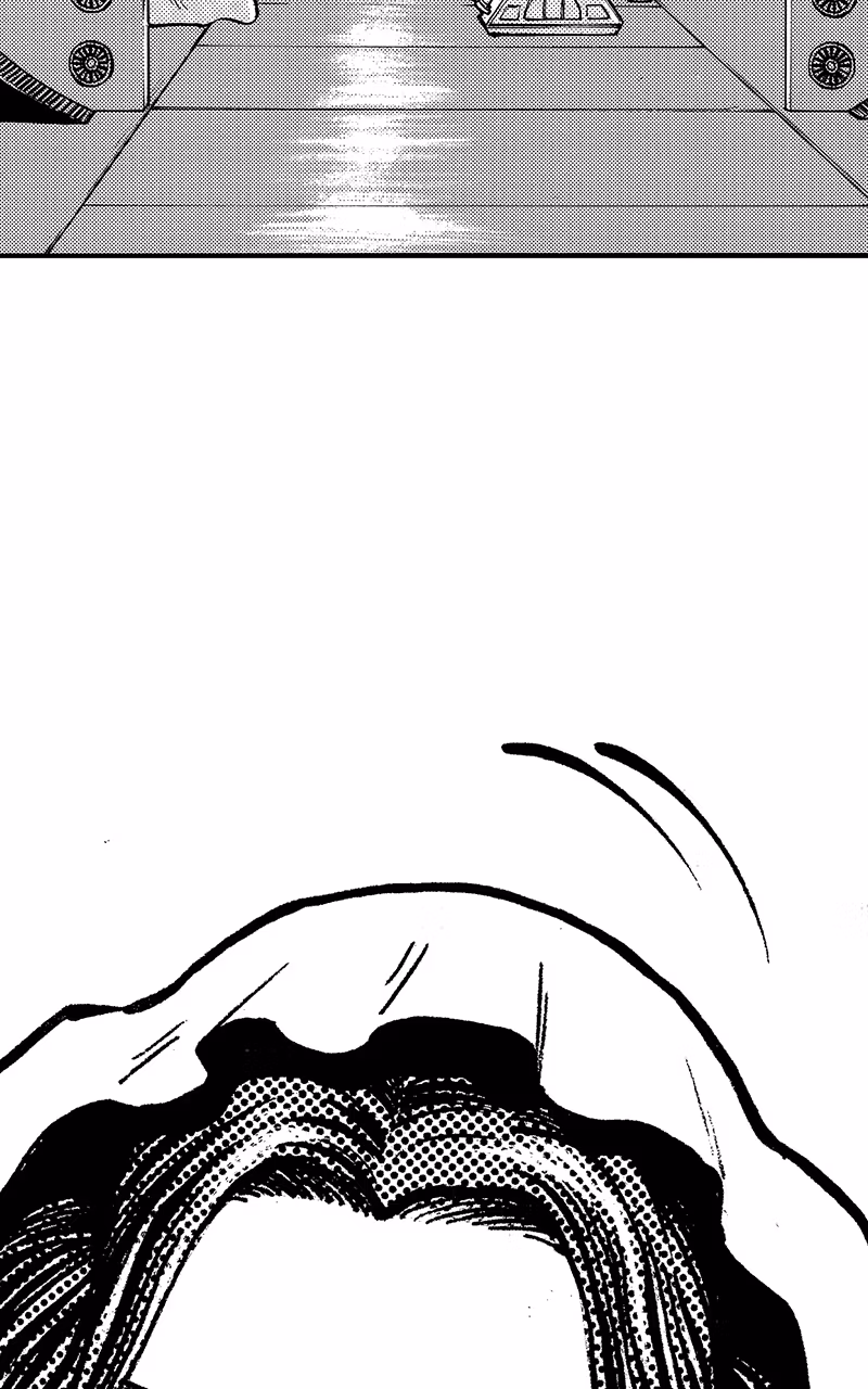 Read Star Wars Lost Stars chapter 22 image 1 on Lezhin