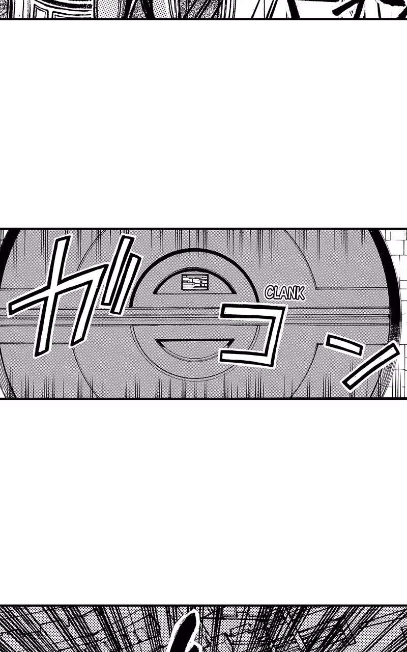 Read Star Wars Lost Stars chapter 22 image 15 on Lezhin