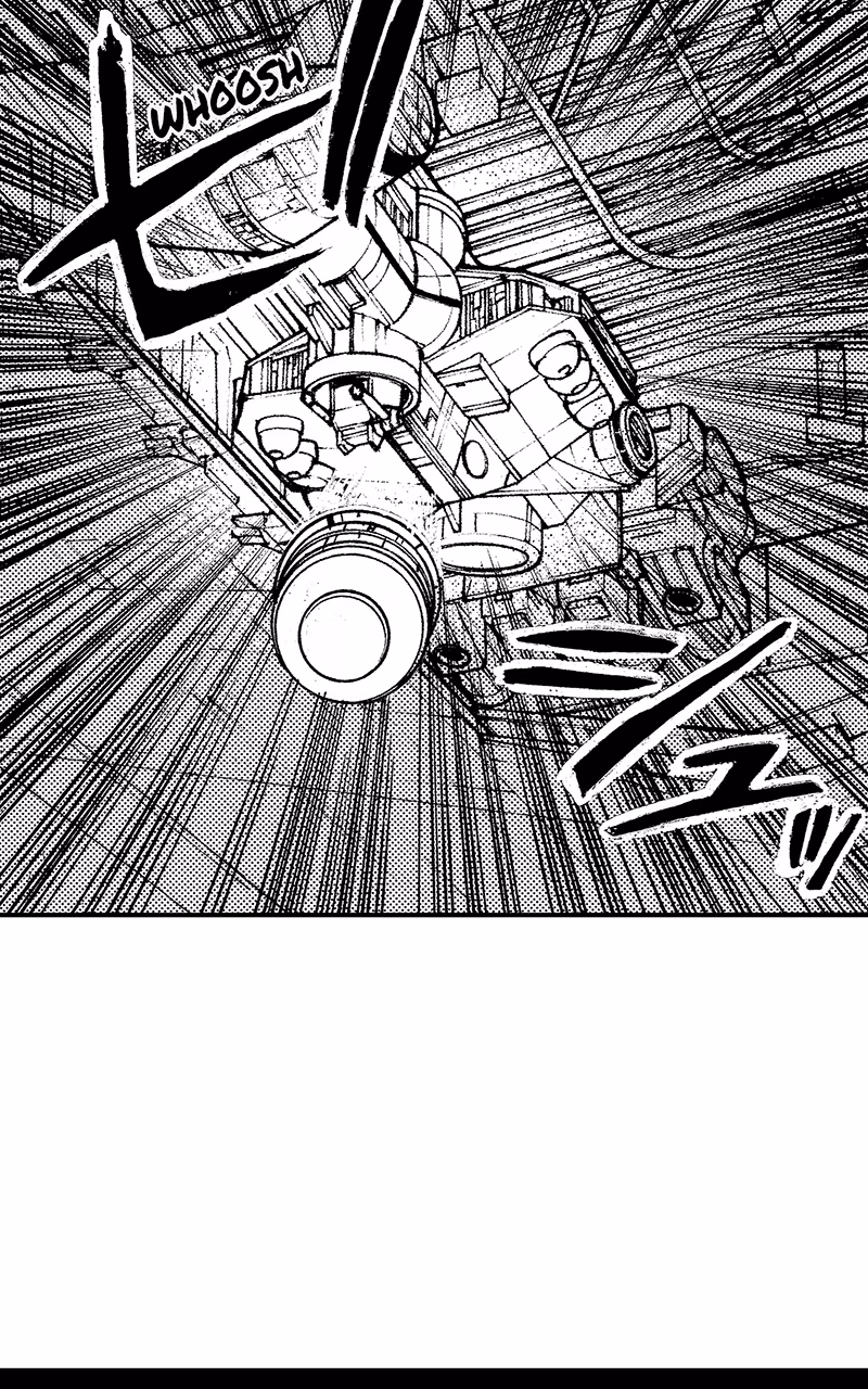 Read Star Wars Lost Stars chapter 22 image 16 on Lezhin