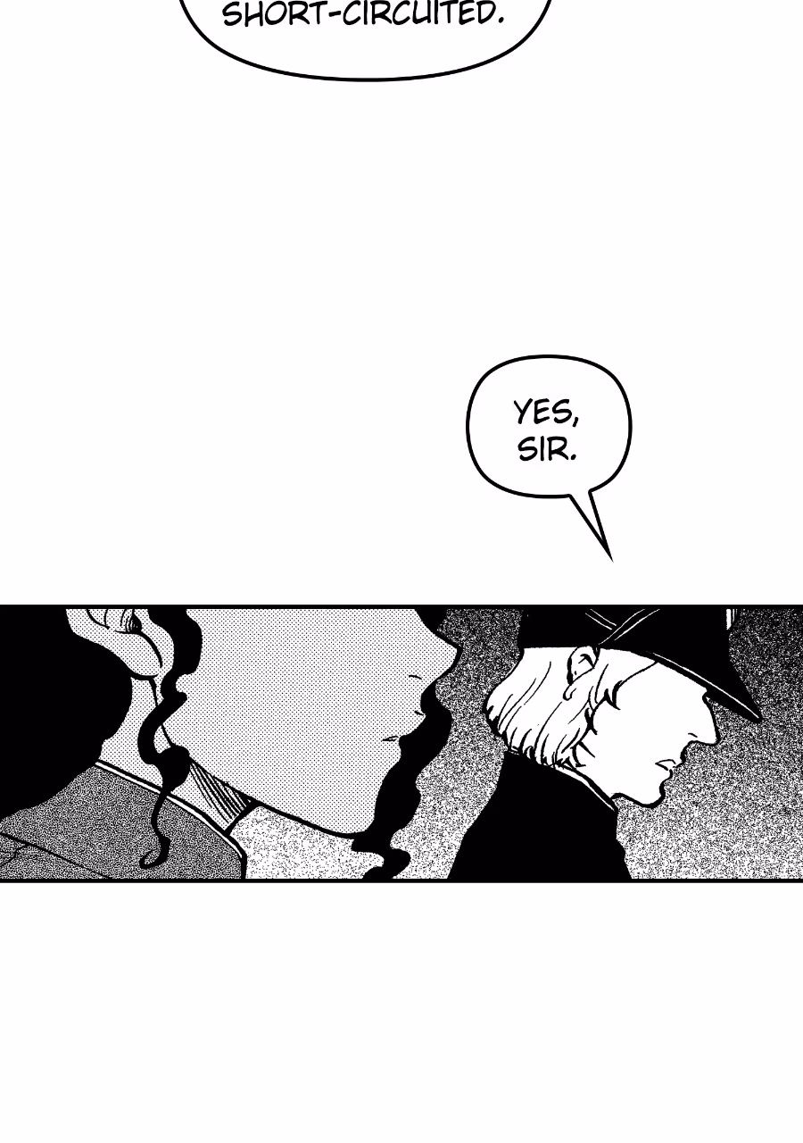 Read Star Wars Lost Stars chapter 22 image 20 on Lezhin