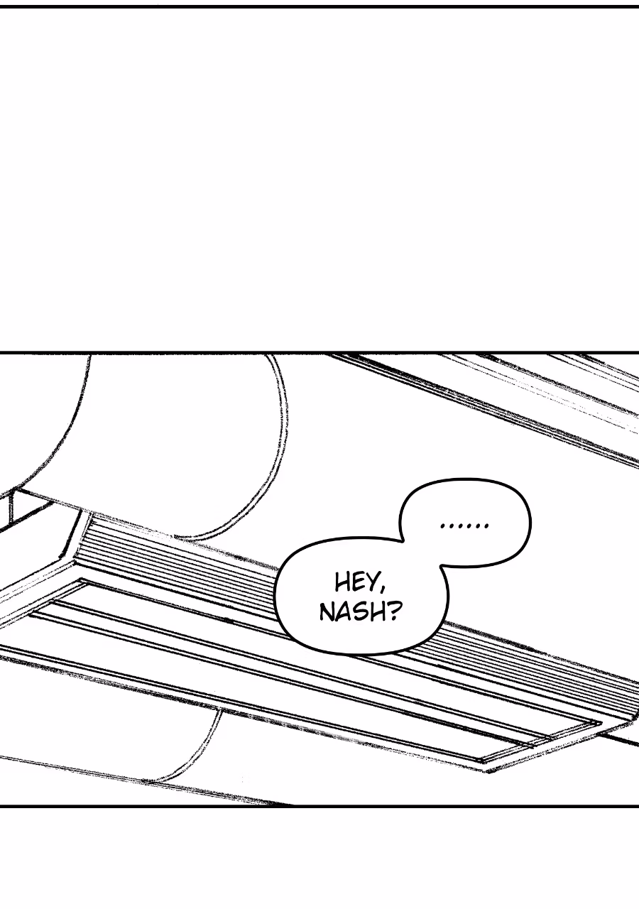 Read Star Wars Lost Stars chapter 22 image 30 on Lezhin
