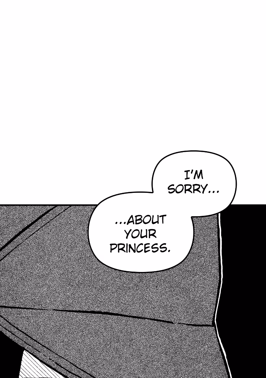 Read Star Wars Lost Stars chapter 22 image 31 on Lezhin