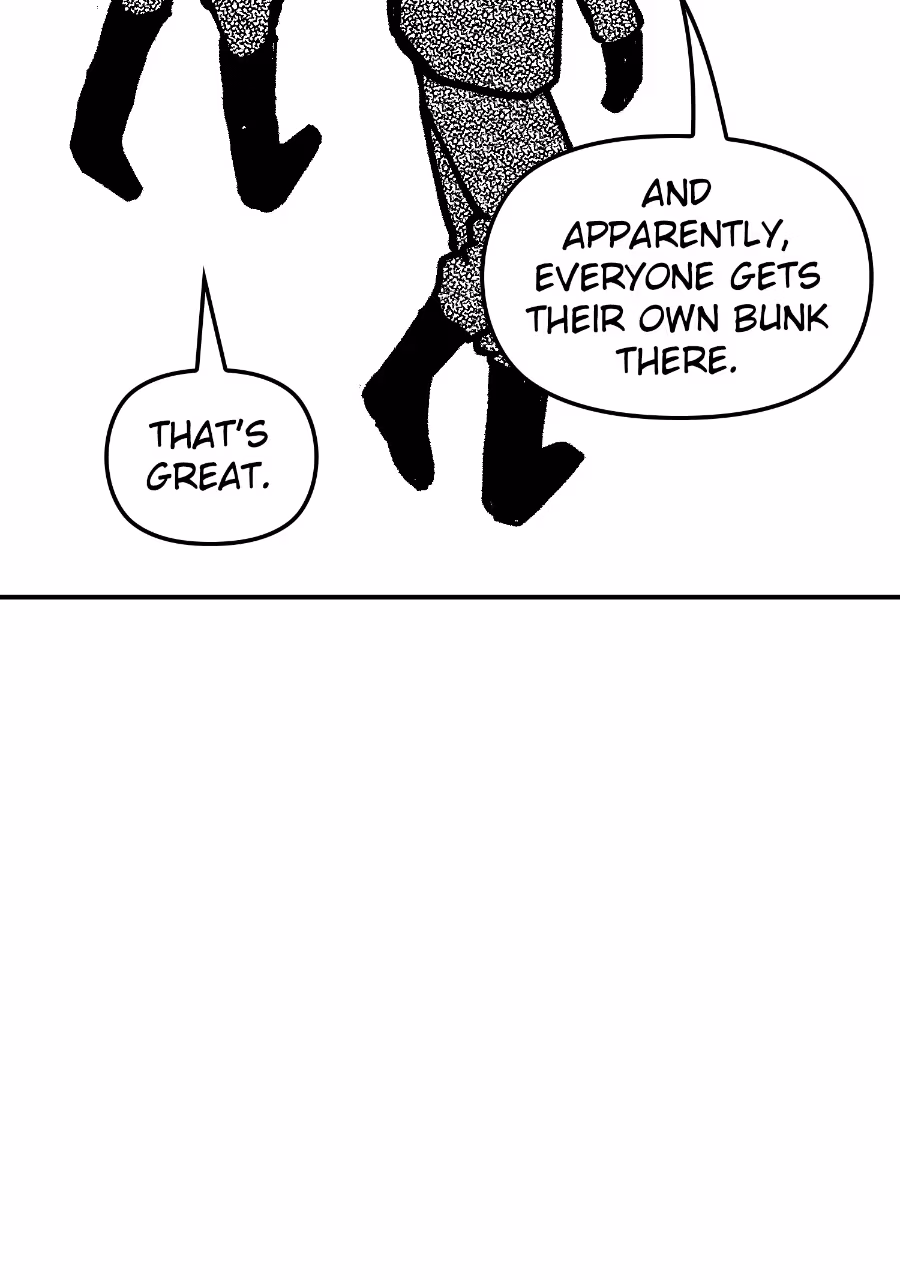 Read Star Wars Lost Stars chapter 22 image 38 on Lezhin