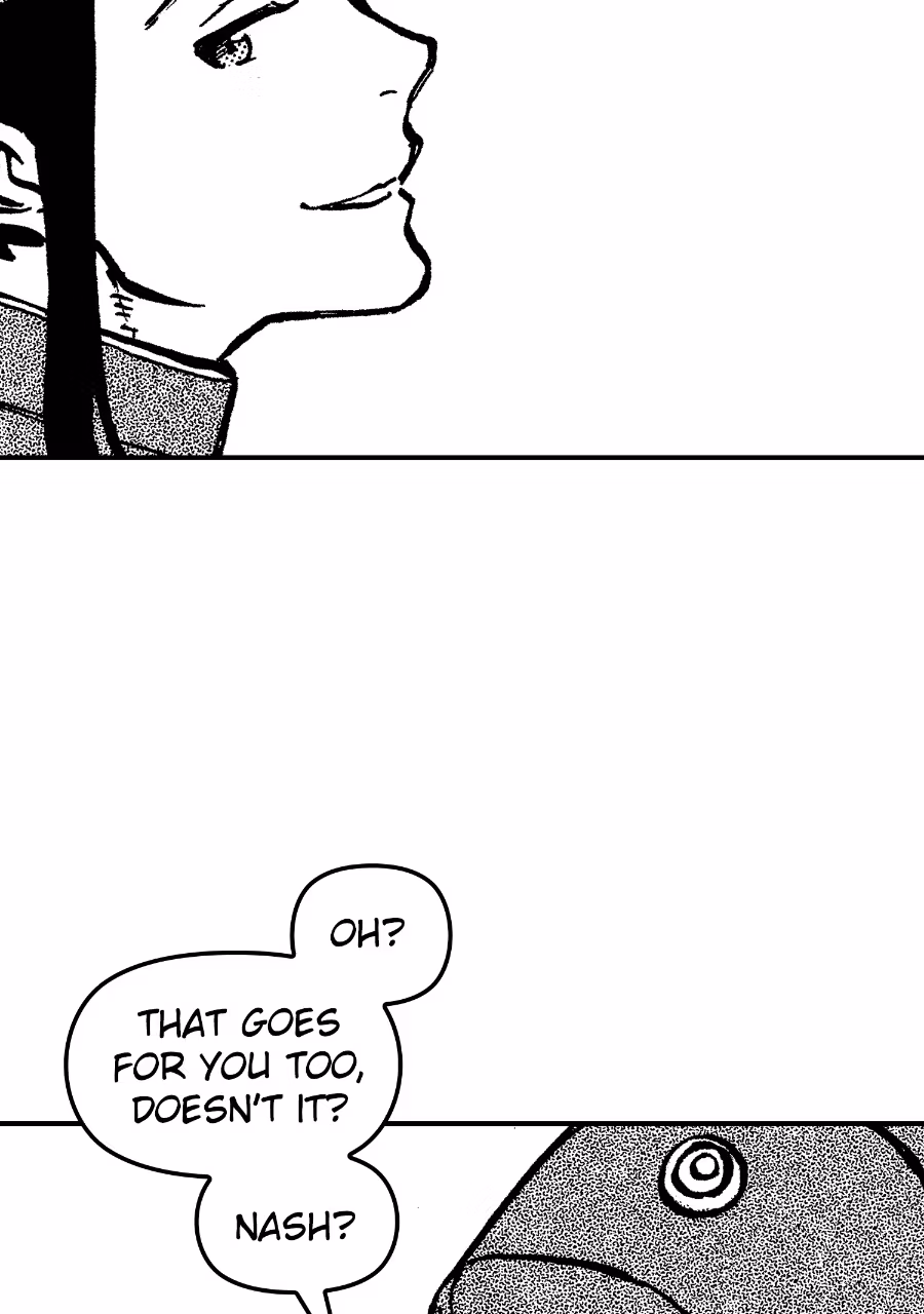 Read Star Wars Lost Stars chapter 22 image 41 on Lezhin