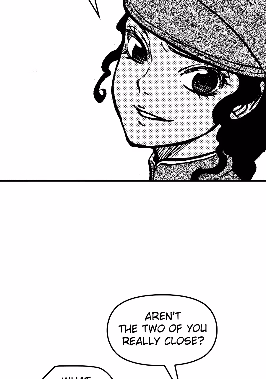 Read Star Wars Lost Stars chapter 22 image 42 on Lezhin