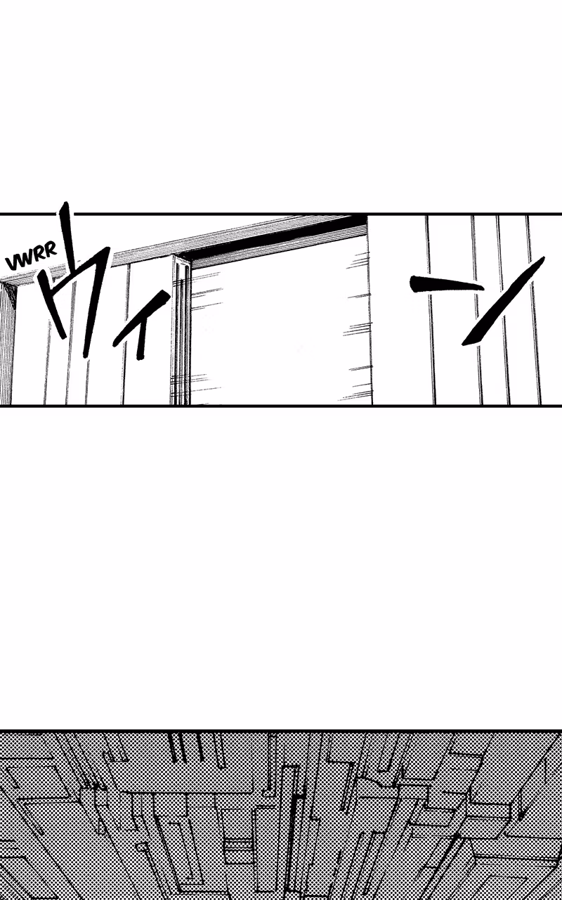 Read Star Wars Lost Stars chapter 22 image 45 on Lezhin