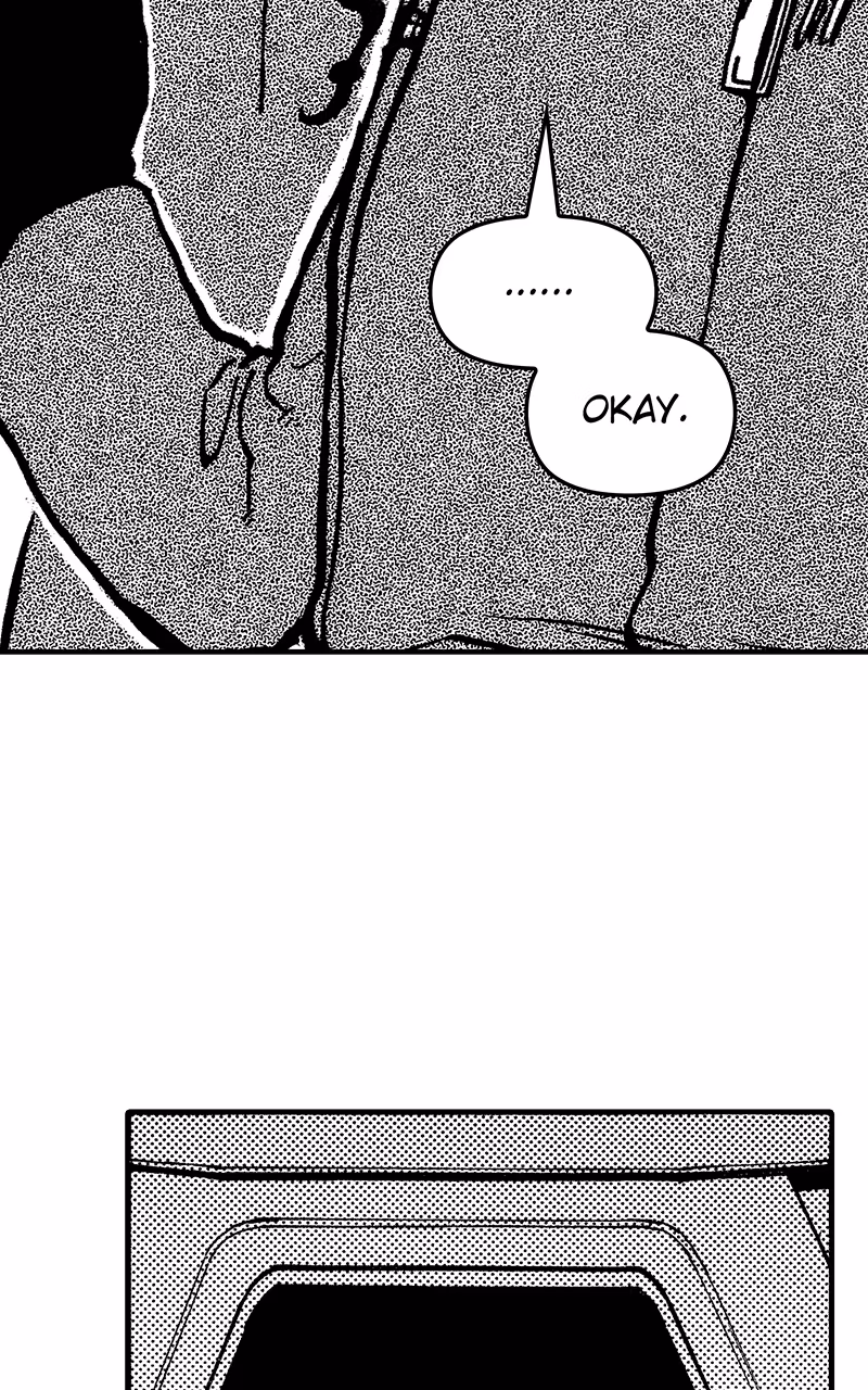 Read Star Wars Lost Stars chapter 22 image 48 on Lezhin