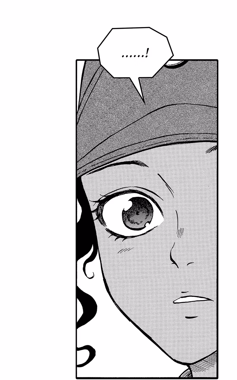 Read Star Wars Lost Stars chapter 22 image 54 on Lezhin