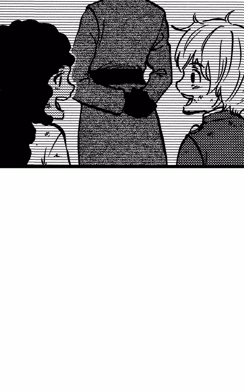 Read Star Wars Lost Stars chapter 22 image 56 on Lezhin