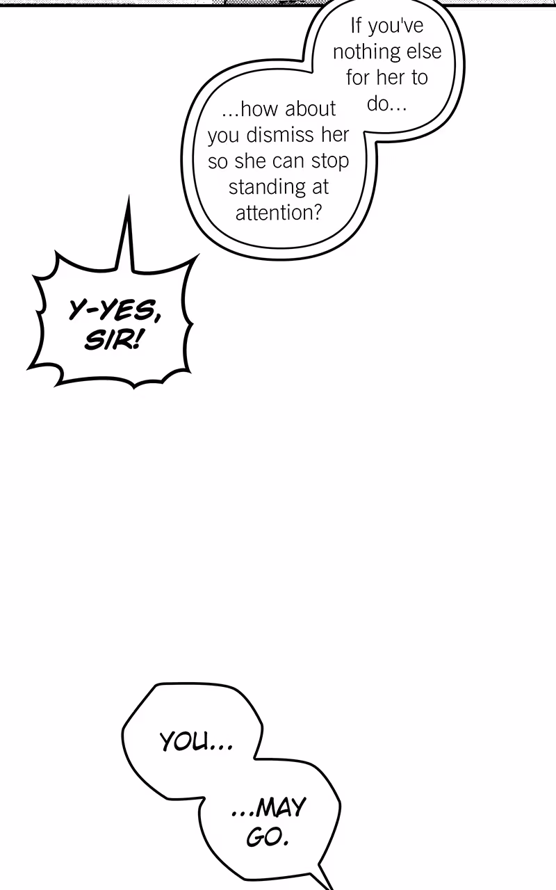 Read Star Wars Lost Stars chapter 22 image 58 on Lezhin