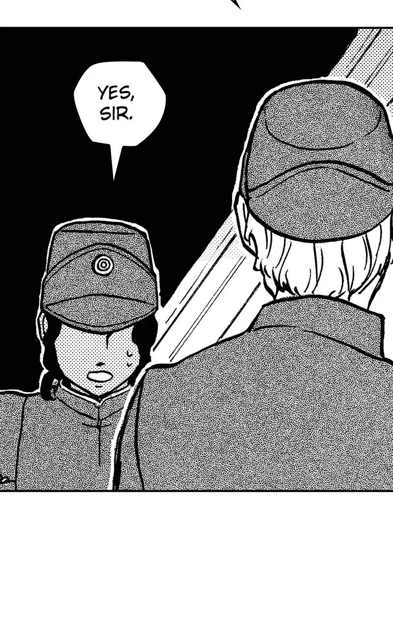 Read Star Wars Lost Stars chapter 22 image 59 on Lezhin