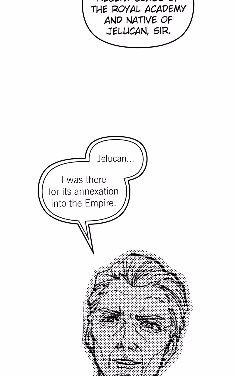 Read Star Wars Lost Stars chapter 22 image 63 on Lezhin