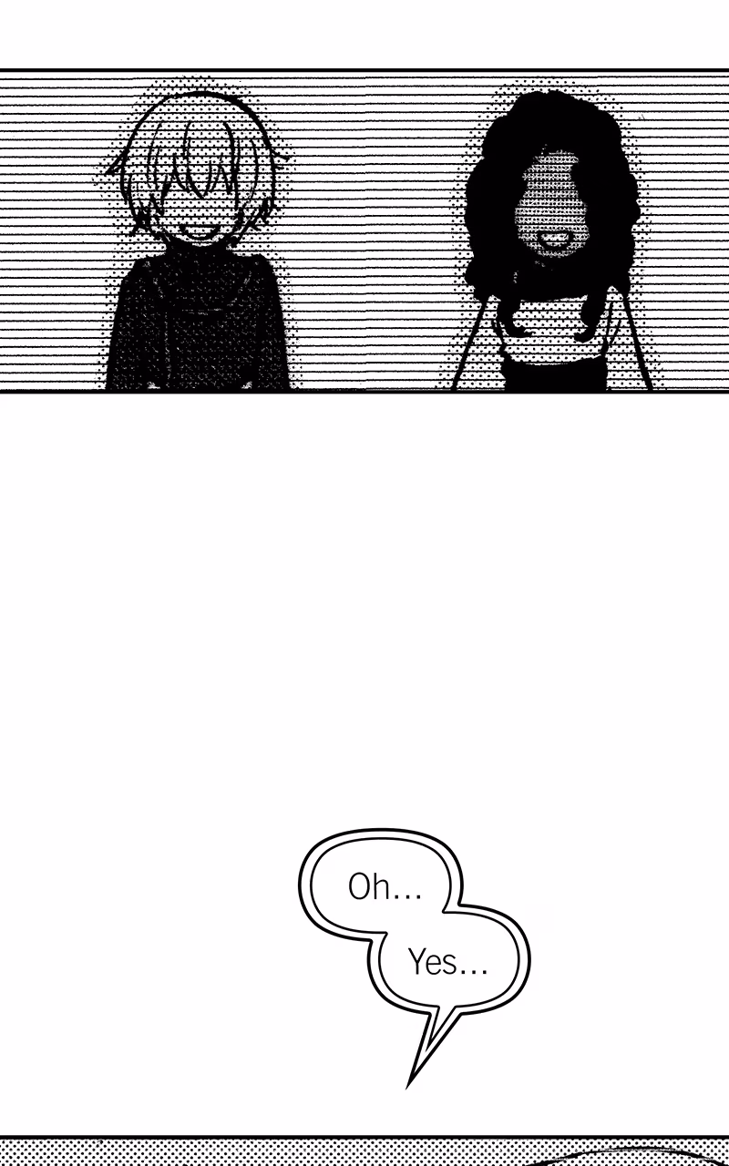 Read Star Wars Lost Stars chapter 22 image 66 on Lezhin