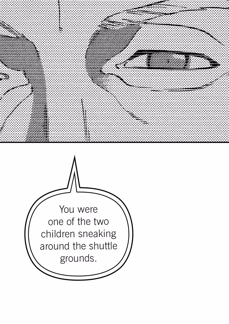 Read Star Wars Lost Stars chapter 22 image 67 on Lezhin