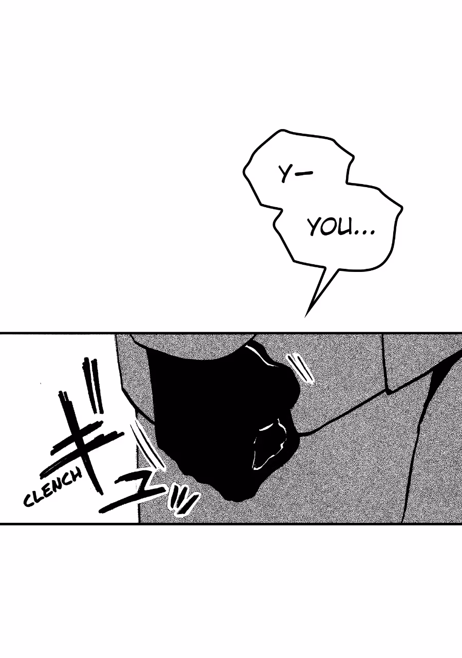 Read Star Wars Lost Stars chapter 22 image 68 on Lezhin