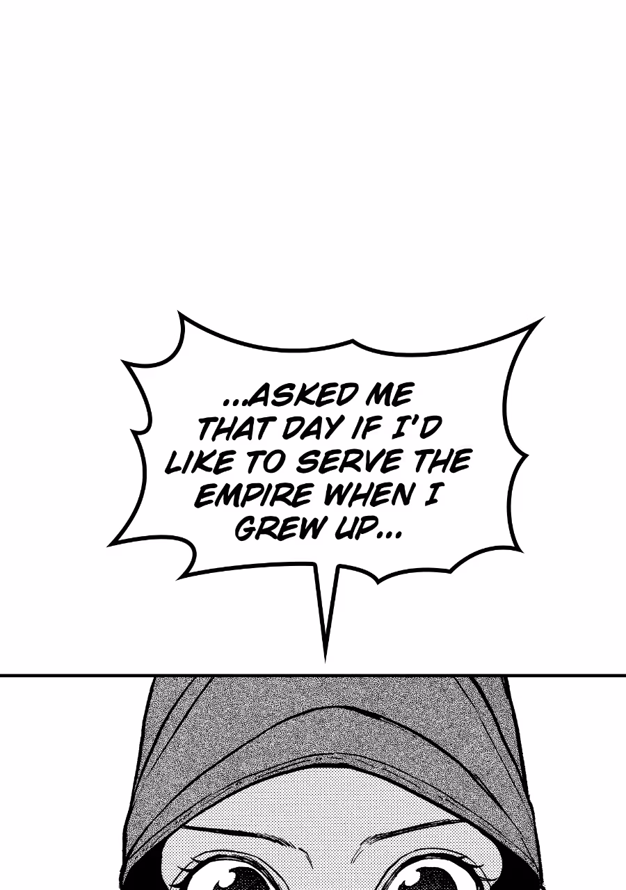Read Star Wars Lost Stars chapter 22 image 69 on Lezhin