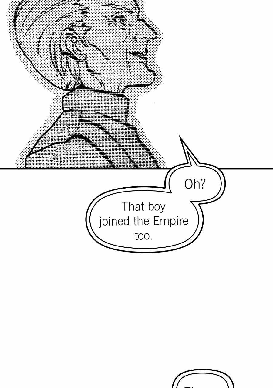 Read Star Wars Lost Stars chapter 22 image 73 on Lezhin