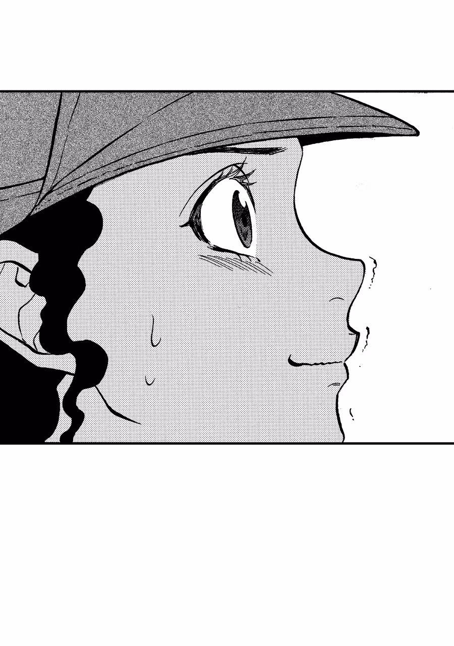 Read Star Wars Lost Stars chapter 22 image 75 on Lezhin