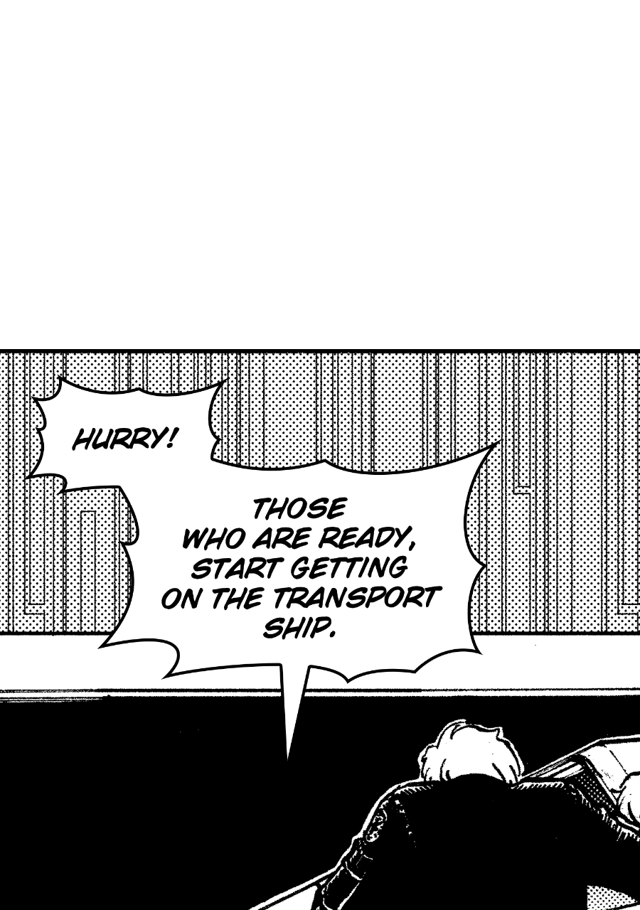 Read Star Wars Lost Stars chapter 23.99 image 12 on Lezhin
