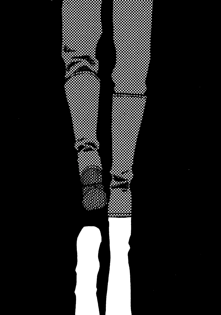 Read Star Wars Lost Stars chapter 23.99 image 21 on Lezhin