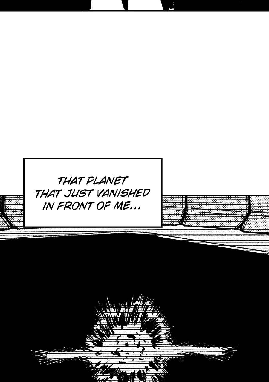 Read Star Wars Lost Stars chapter 23.99 image 22 on Lezhin